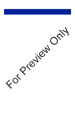 Product Thumbnail 13